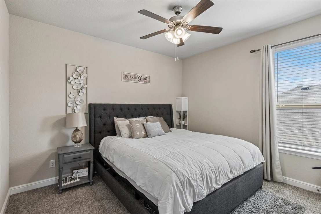 Photo of 408 Frenchpark Drive