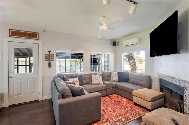 Photo of Unit 156 at 1601 Forum Circle