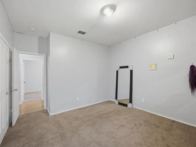 Photo of 8221 Atherton Street