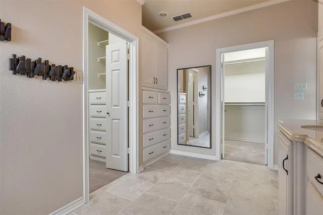 Photo of 112 Marina Drive