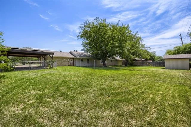 Photo of 419 Allen Drive