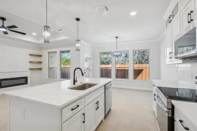 Photo of 5627 Barkridge Drive