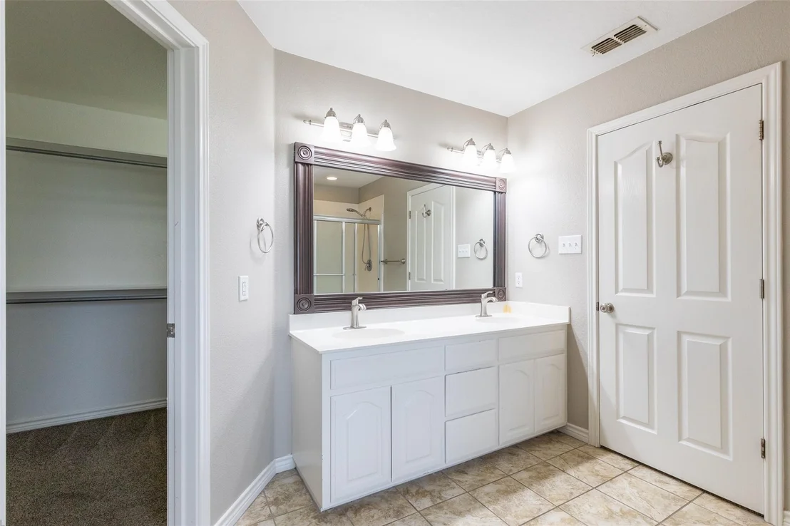 Photo of 13006 Rainey Ridge Lane