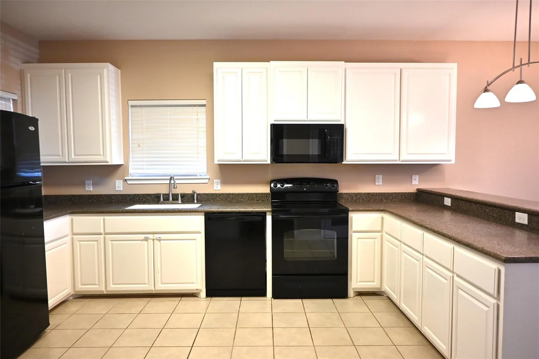 Photo of 3557 Firedog Road