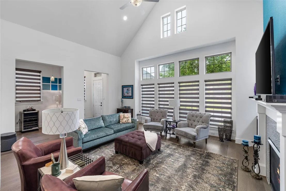 Photo of 8212 Bethpage Drive