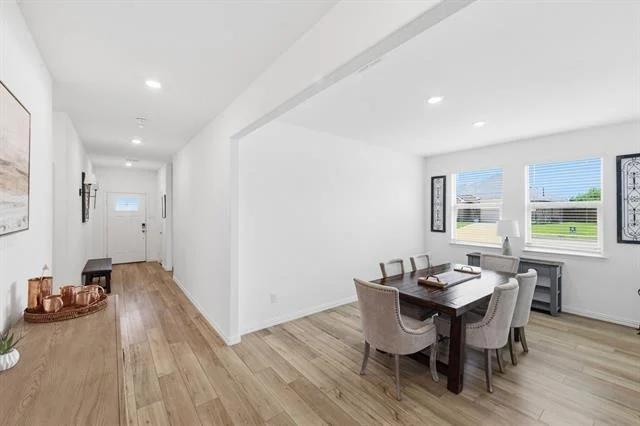 Photo of 948 High Noon Drive