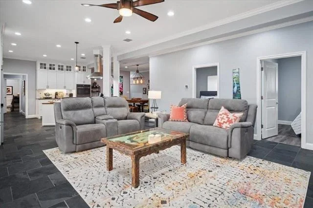 Photo of 154 Bayside Circle