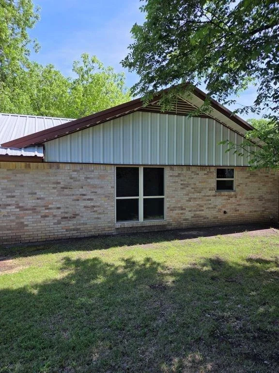 Photo of 7408 Overhill Road