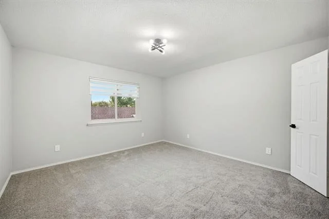 Photo of 3705 Dutton Drive