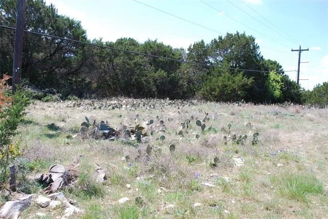 Photo of 19016 Bluebonnet Drive