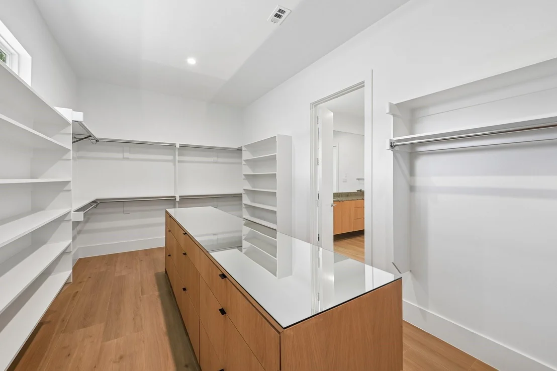 Photo of 3941 Adrian Drive