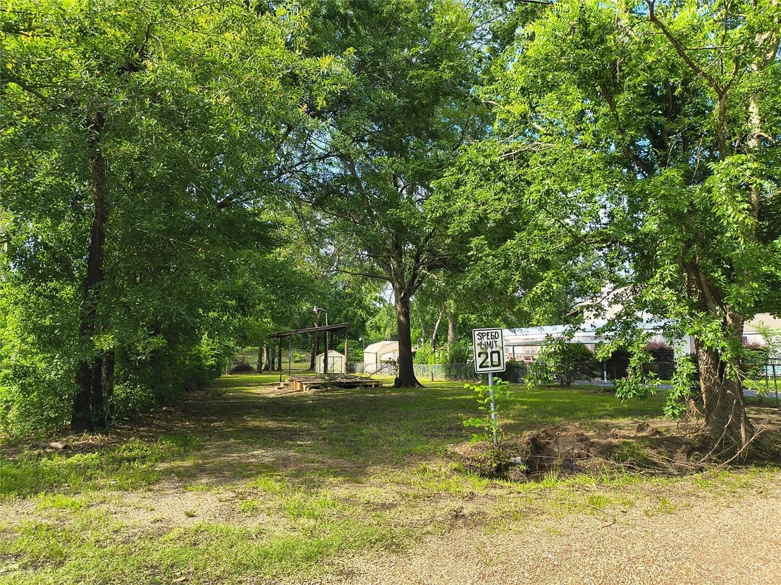Photo of 180 Arrowhead Street