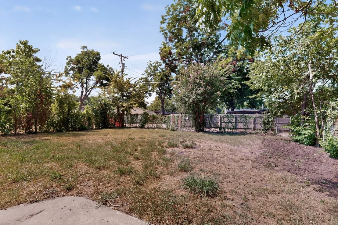 Photo of 4911 Sandra Lynn Drive