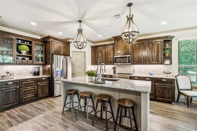 Photo of 3860 Legend Trail