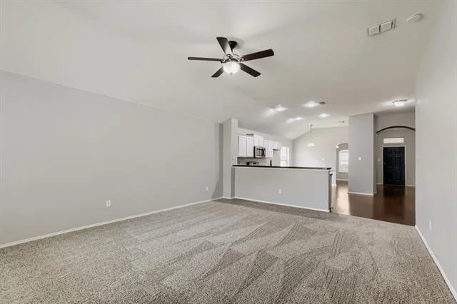 Photo of 1028 Kimbro Drive