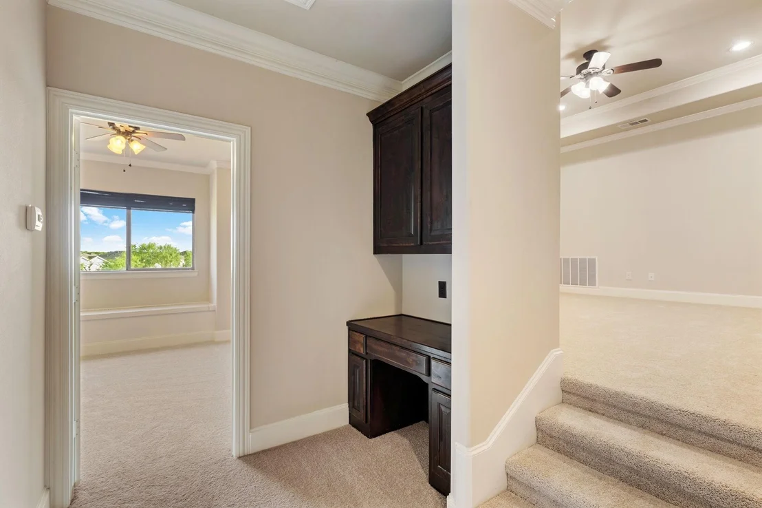 Photo of 5001 White Pine Drive