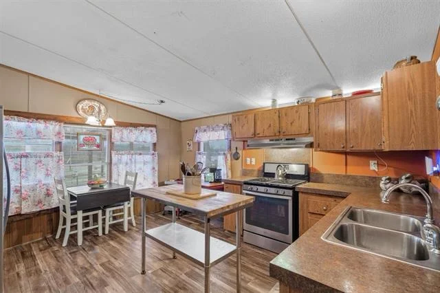 Photo of 959 Vz County Road 2209