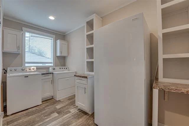 Photo of 6147 County Road 437