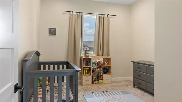 Photo of 8224 Harvest Drive