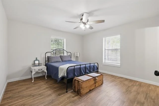 Photo of 2446 Neely Trail