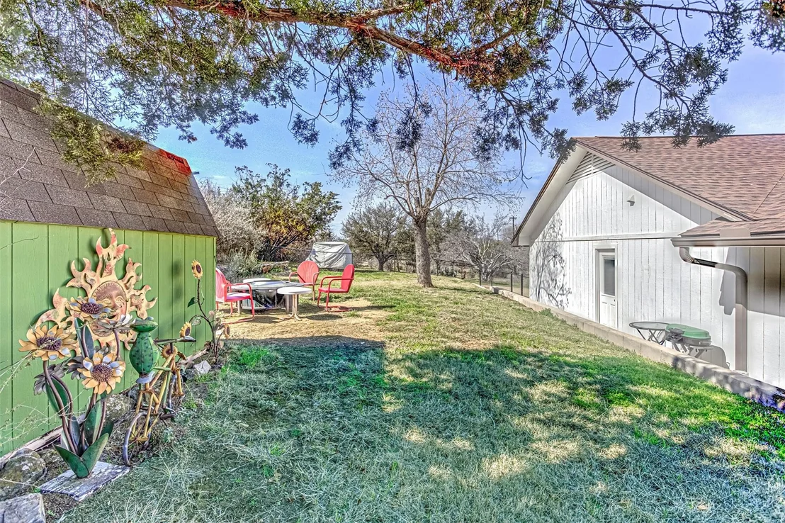 Photo of 507 Mountain Drive