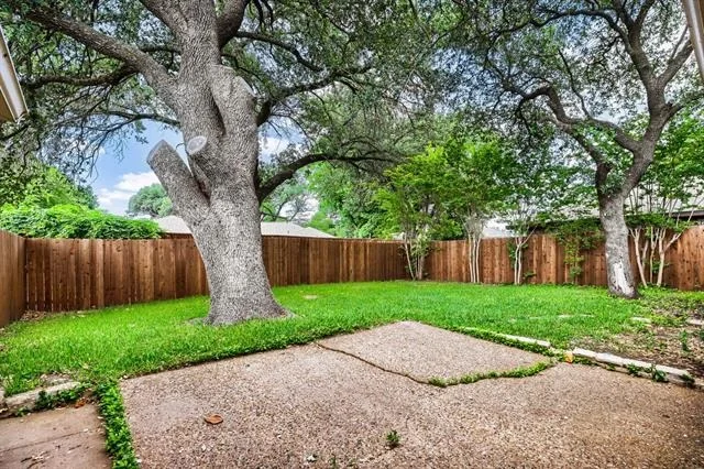 Photo of 3201 Winchester Drive