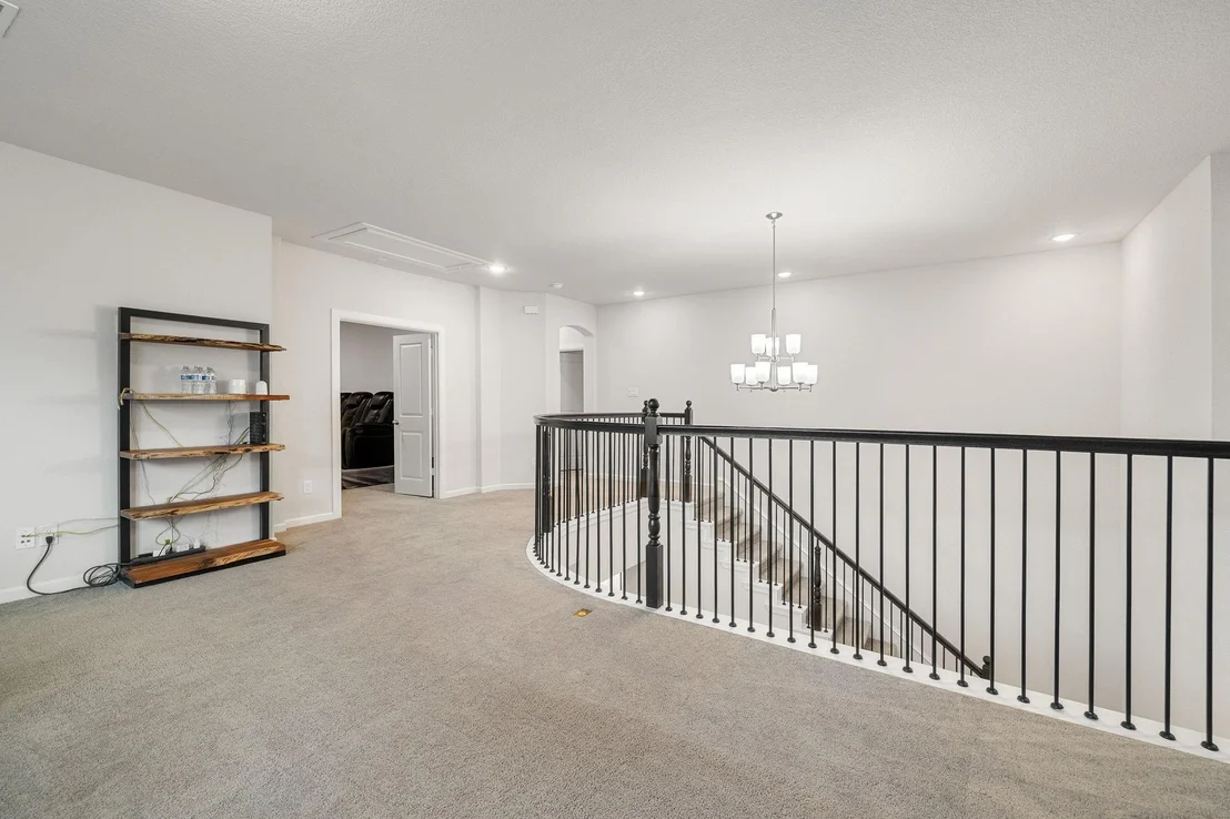 Photo of 791 Dover Drive