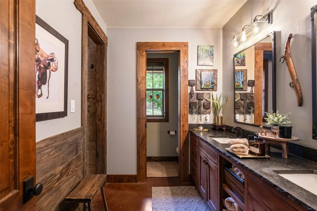 Photo of 27475 N Us-281