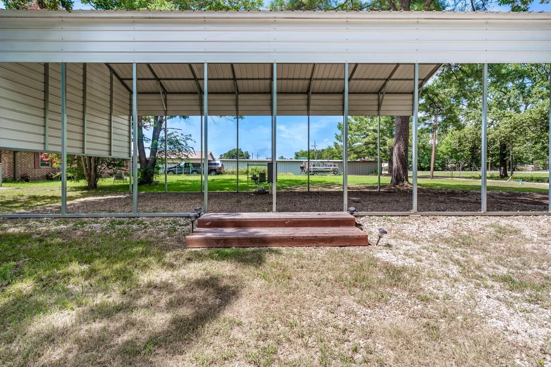 Photo of 150 Private Road 5184