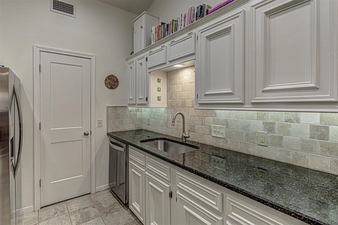 Photo of 507 Mountain Drive