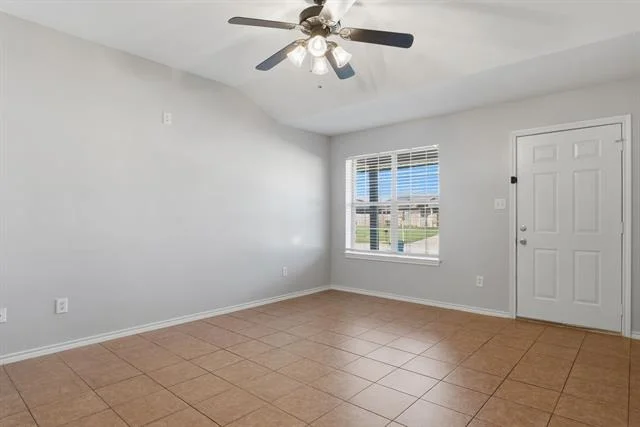Photo of 208 Shelley