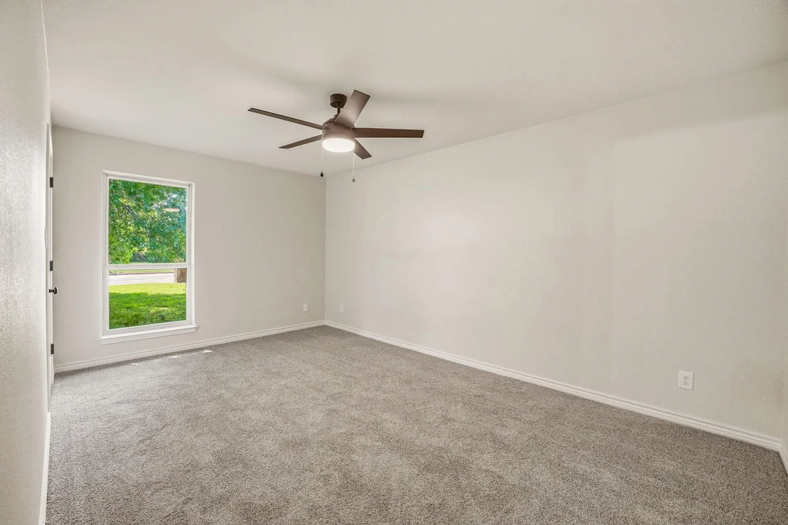 Photo of 1318 Fairway Drive
