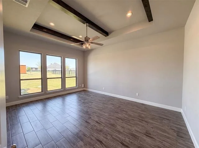Photo of 3608 Ridge Point Drive