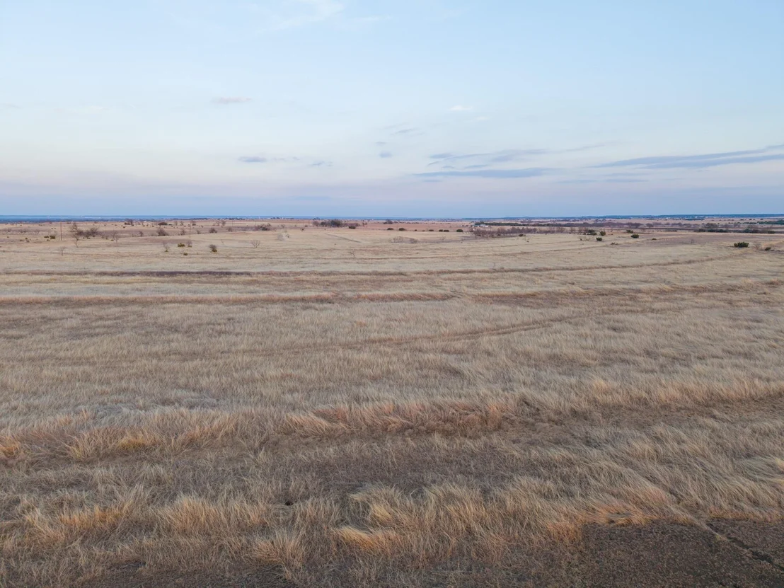 Photo of 1140 County Road 130