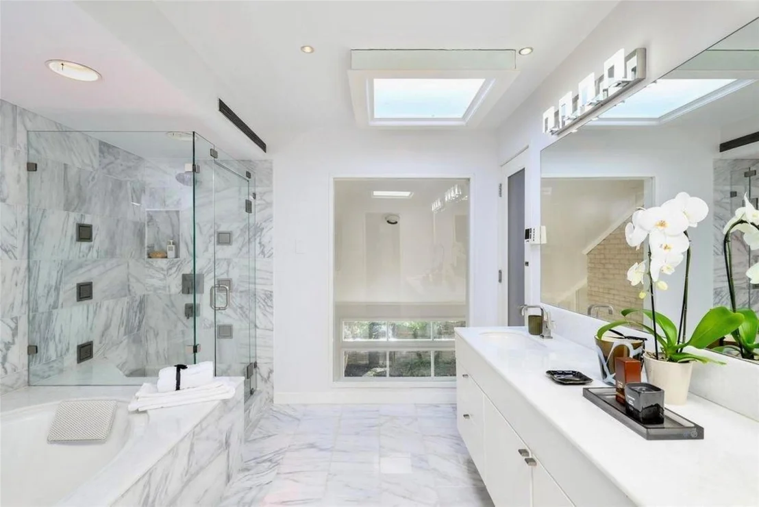 Photo of 4650 Christopher Place