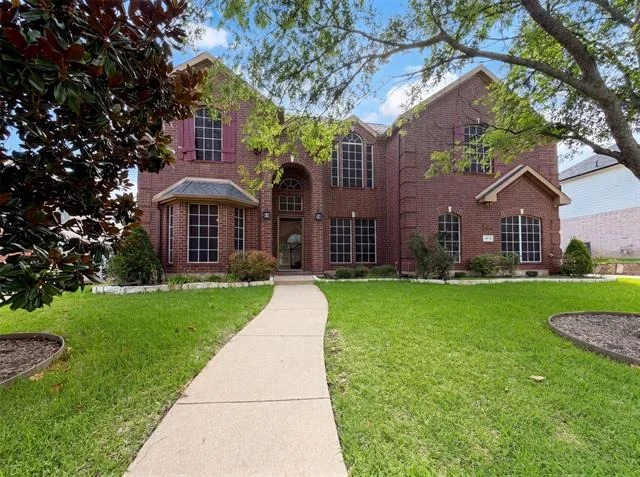 Photo of 3014 Saint Amanda Drive