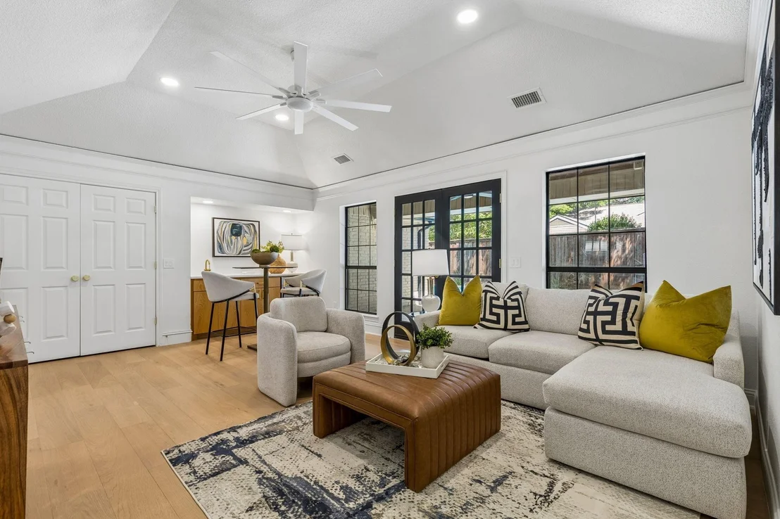 Photo of 6403 Genstar Lane