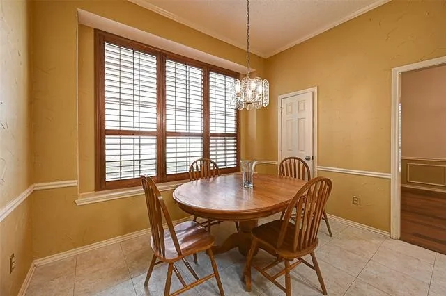 Photo of 3311 Greenglen Circle