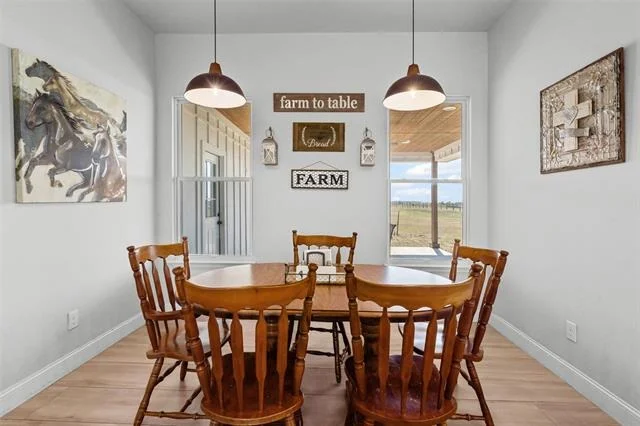 Photo of 2350 County Road 1104