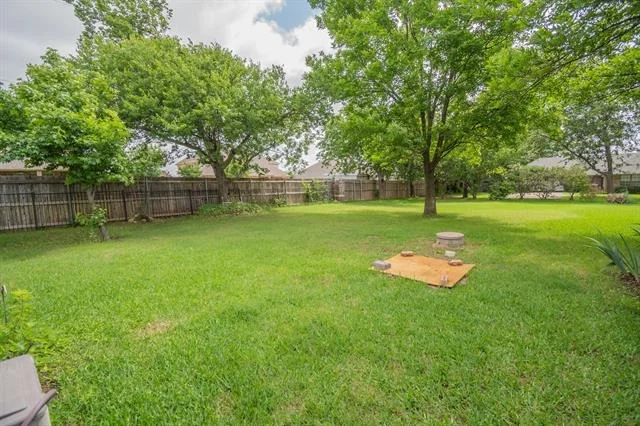 Photo of 13650 Willow Springs Road