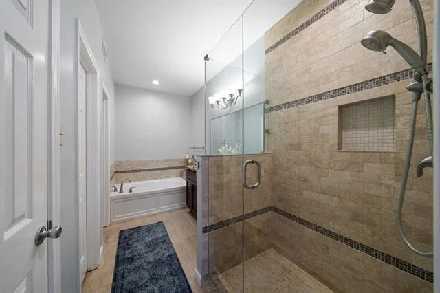 Photo of 4632 Orwell Drive