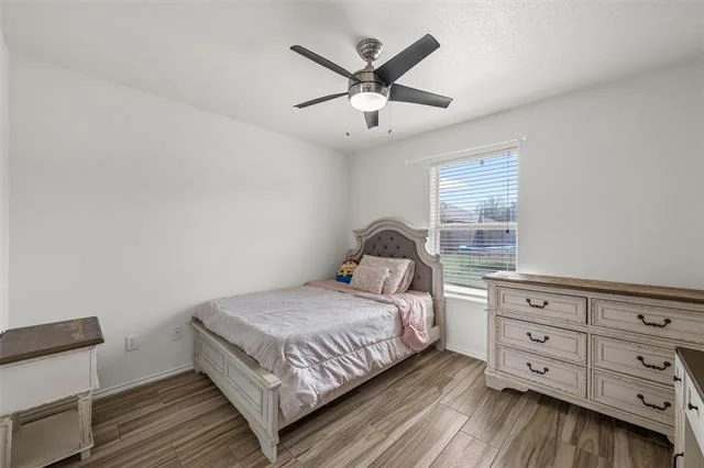 Photo of 4209 Rance Lane
