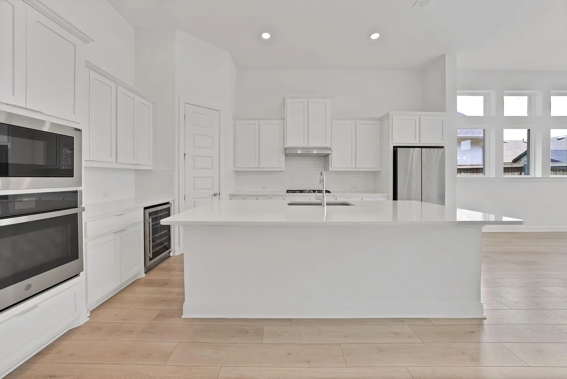 Photo of 2505 Half Moon Way