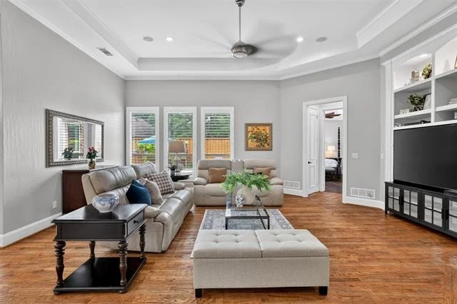 Photo of 1505 Shadybrook Lane