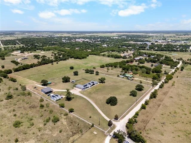Photo of 608 Bush Drive