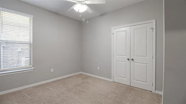 Photo of 2927 Meadow Brook Trail