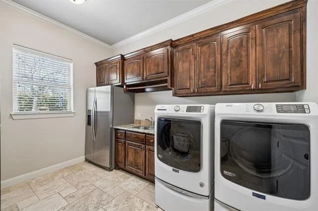 Photo of 8900 Augusta Drive