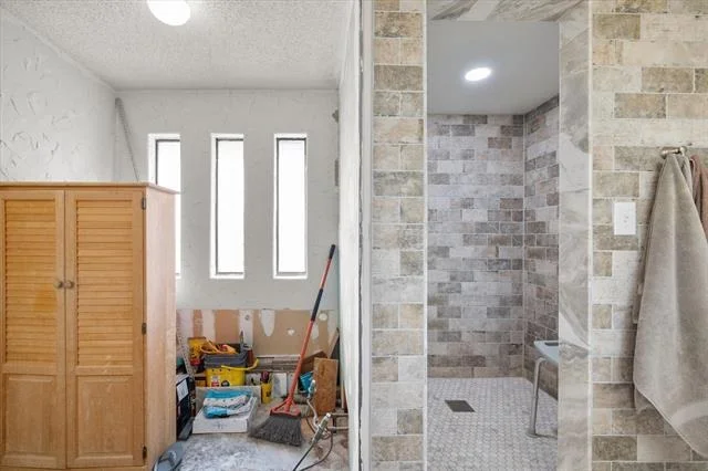Photo of 3748 Old Fort Worth Road