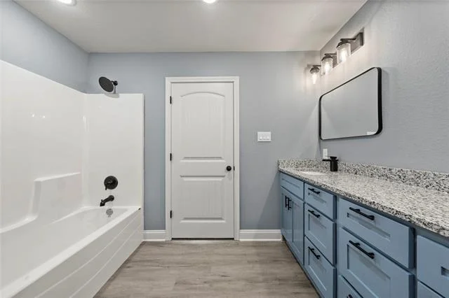 Photo of 3701 Manor Drive