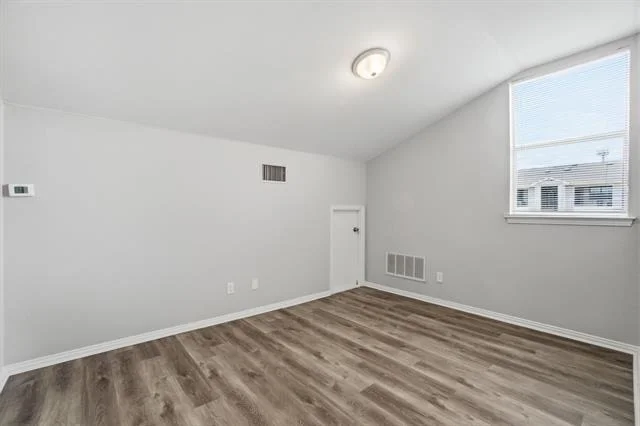 Photo of 206 River Rock Drive